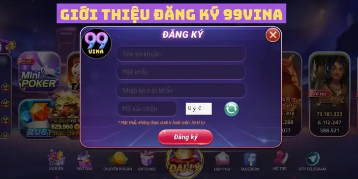 gioi-thieu-dang-ky-99vina